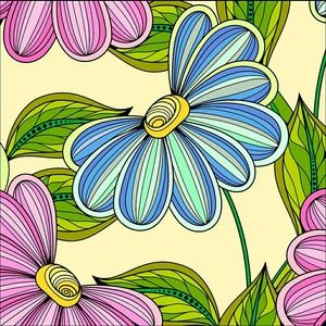 Meet your Posher, Teru